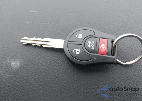 2013 Nissan Sentra S from USA, damaged, VIN 3N1AB7AP9DL758191